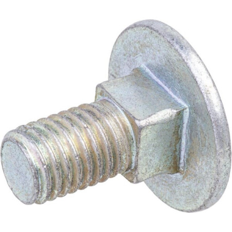 Boulon KONGSKILDE 44336