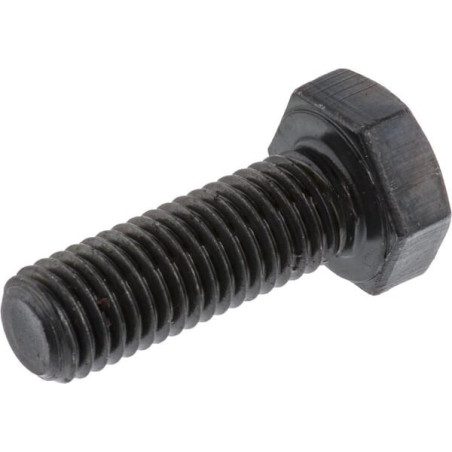 Boulon KONGSKILDE 47639602