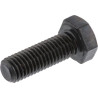 Boulon KONGSKILDE 47639602