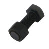 Boulon UNIVERSEL RB1212535