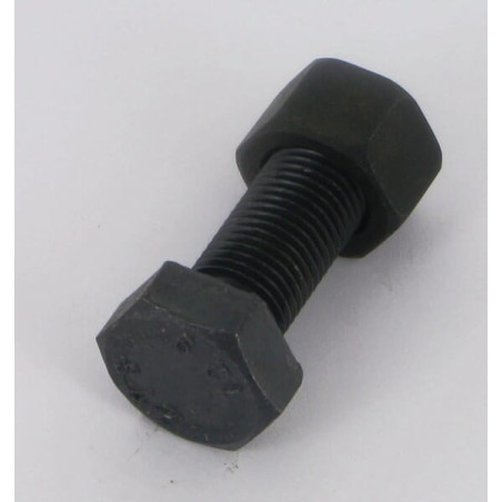 Boulon UNIVERSEL RB1212535
