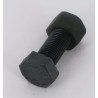 Boulon UNIVERSEL RB1212535