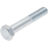 Boulon KONGSKILDE 84543604
