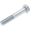 Boulon KONGSKILDE 84543604