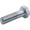 Boulon KONGSKILDE 15860134
