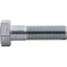 Boulon KONGSKILDE 15860134