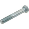 Boulon KONGSKILDE 15977921