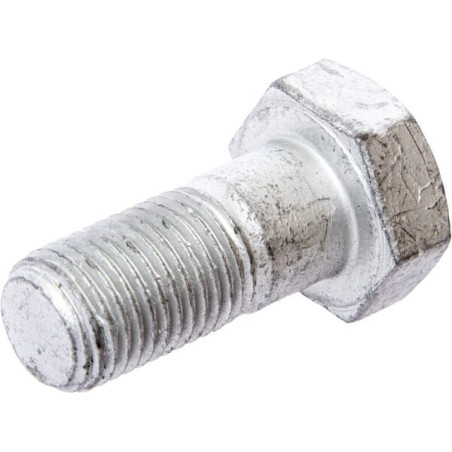 Boulon KONGSKILDE 74966835200