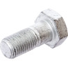 Boulon KONGSKILDE 74966835200