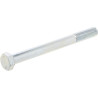 Boulon KONGSKILDE 86508584