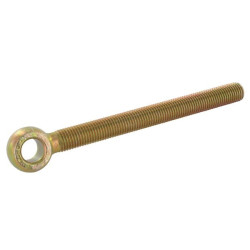 Boulon FELLA 123372