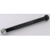 Boulon UNIVERSEL 488576