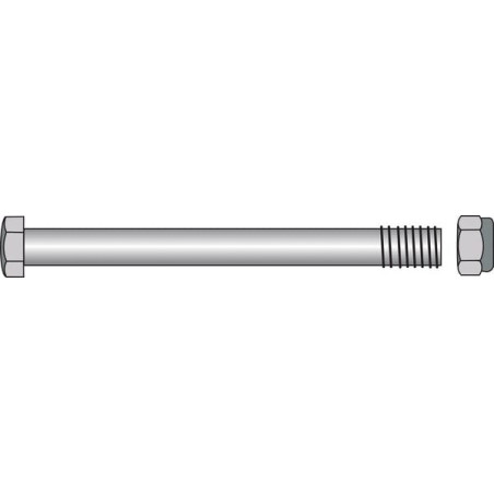 Boulon UNIVERSEL 488576