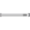 Boulon UNIVERSEL 488576