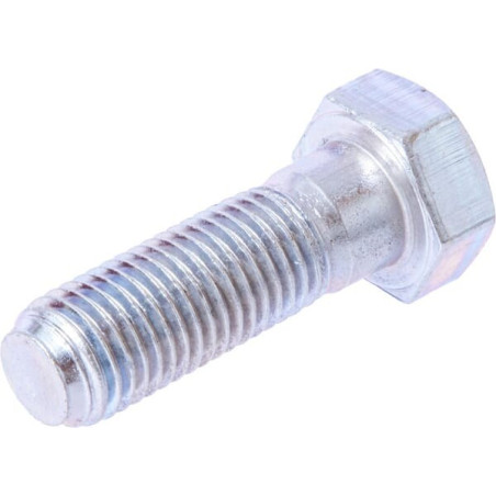 Boulon GASPARDO F01020252R