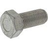 Boulon KONGSKILDE 11376221