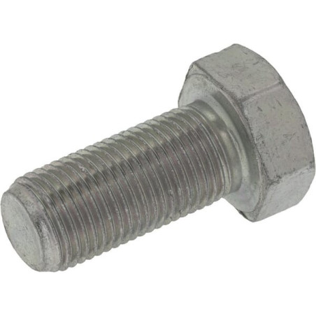 Boulon KONGSKILDE 11376221
