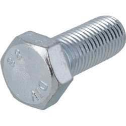 Boulon ZETOR 991481