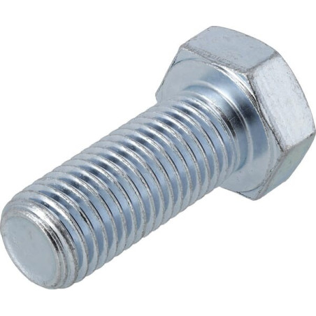 Boulon ZETOR 991481