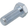Boulon ZETOR 991481