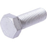 Boulon KONGSKILDE 87027232