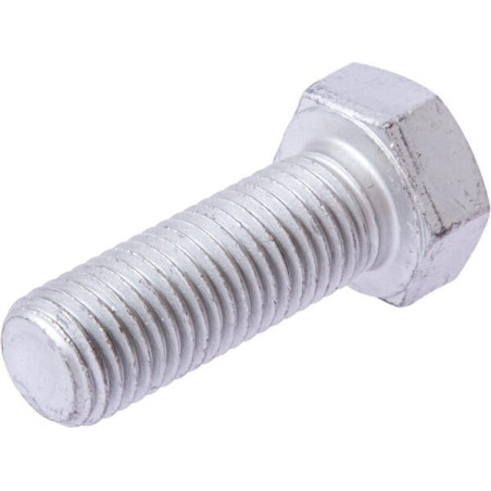 Boulon KONGSKILDE 87027232