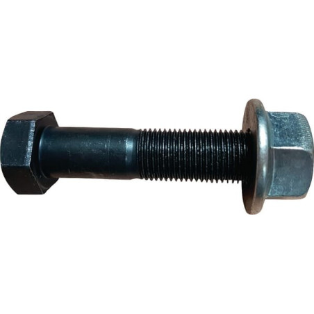 Boulon HOWARD 73000185513