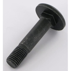 Boulon RABE 22044908