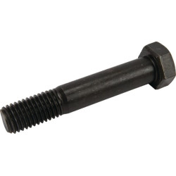 Boulon KVERNELAND KW101060399