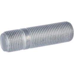 Boulon CARRARO CI130281