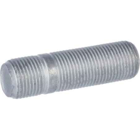 Boulon CARRARO CI130281