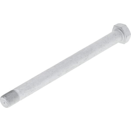 Boulon LEMKEN 3014546