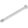 Boulon LEMKEN 3014546