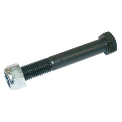 Boulon UNIVERSEL BH4730