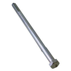 Boulon FELLA 128080