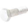 Boulon UNIVERSEL 34181507