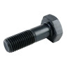 Boulon UNIVERSEL 2770413N