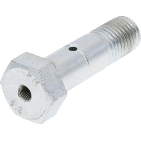 Boulon LEMKEN 3014637