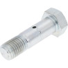 Boulon LEMKEN 3014637