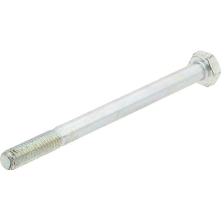 Boulon GASPARDO F01020050R