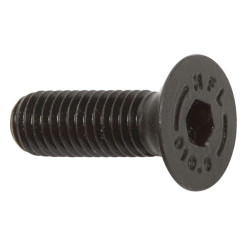 Boulon KONGSKILDE 14442131