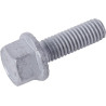 Boulon AL-KO 458568