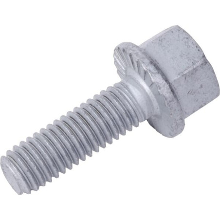 Boulon AL-KO 458568