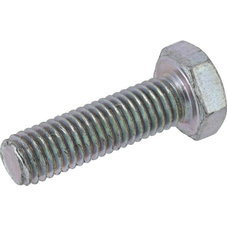 Boulon ZETOR 999011