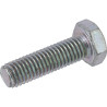 Boulon ZETOR 999011