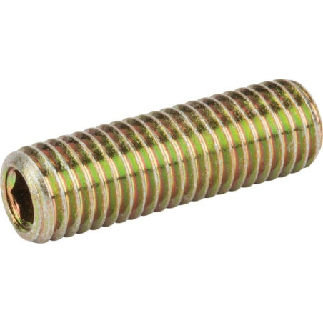 Boulon MANITOU MA188546