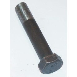 Boulon UNIVERSEL 77513747