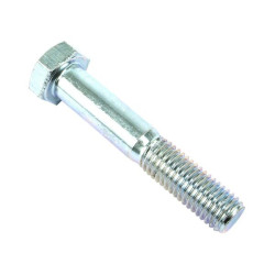 Boulon VAPORMATIC VLG1872