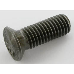 Boulon ÖVERUM 41650360212