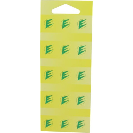 Boulon UNIVERSEL EE1434C1FP012